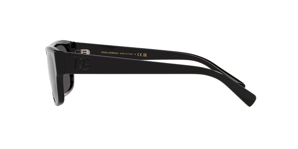 D&g DG 4455 501/87 57-16