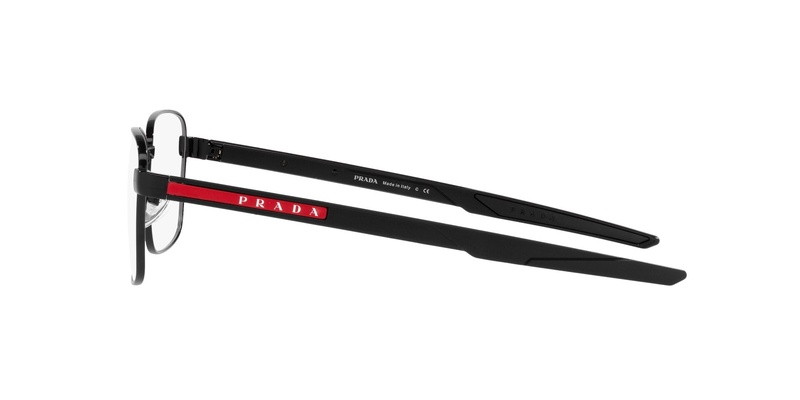 Prada VPS 54O 1AB-1O1 57-18