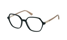 nina ricci, VNR 333, sievietēm, plastmasa