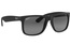 Rayban RB 4165 622/T3 54-16