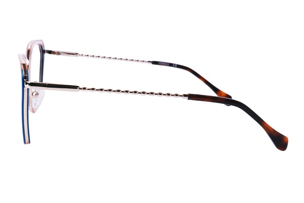 Vertice EM 2038 01 53-17