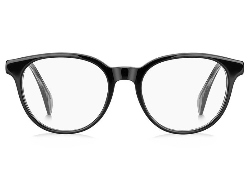 T.Hilfiger TH 1349 20D 50-16