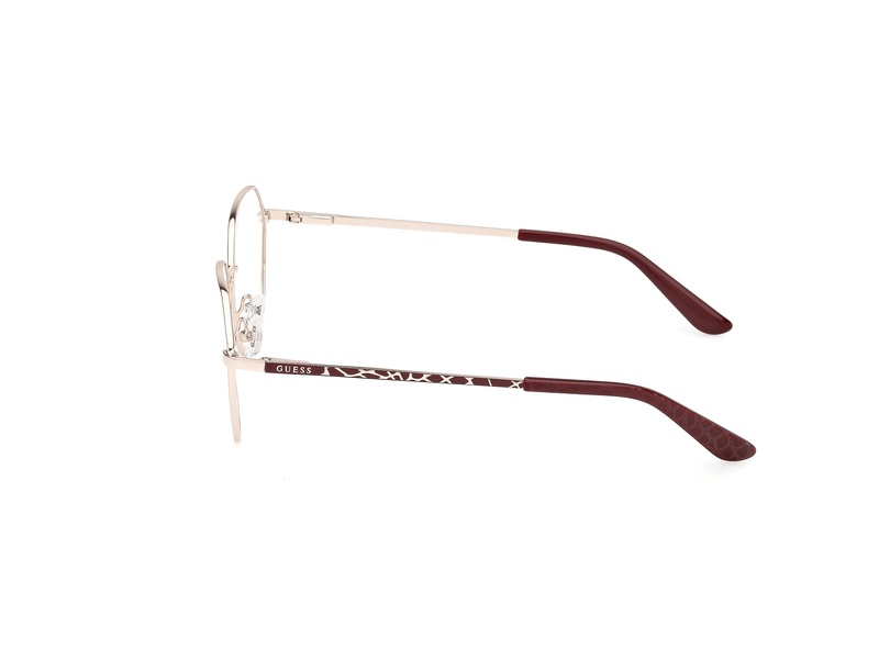 Guess GU 50169 033 57-14