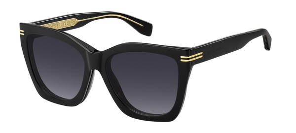 Jacobs MJ 1113CS 80799 55-16