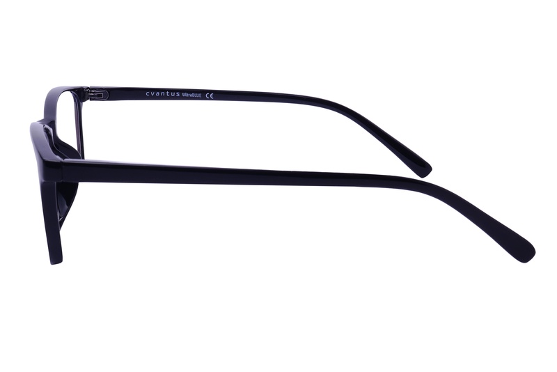 Cvantus UltraBlue 2392 1 54-15