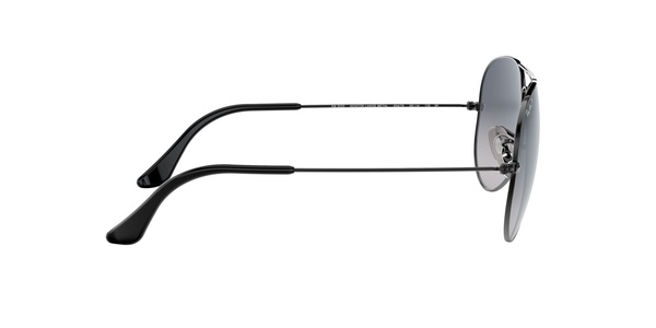 Rayban RB 3025 004/78 62-14