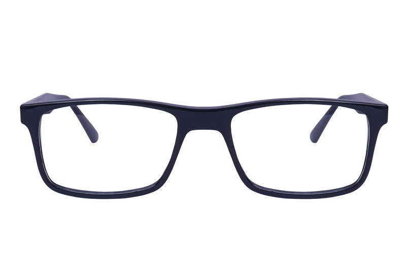 Your Line DM 1118 C2 53-18