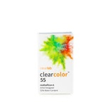 Clear Color 55
