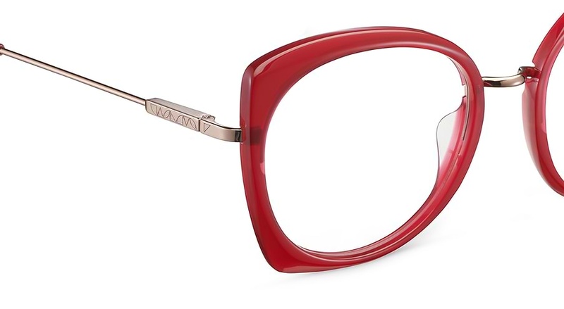 Etnia CARABELA RDPG 52-20