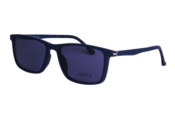 Vertice 1013 C2 57-17