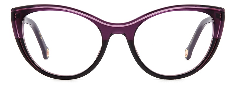 Herrera HER 0171 MW2 53-19