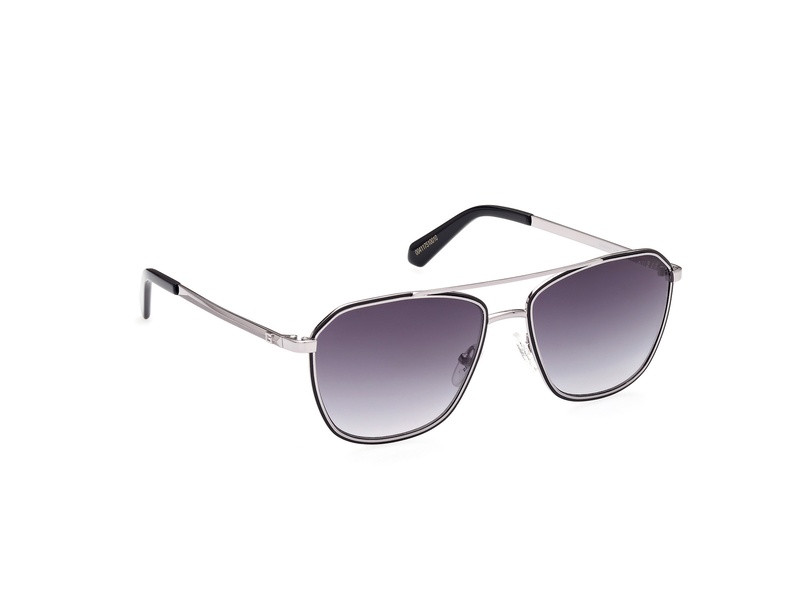 Guess GU 00046 05B 56-16