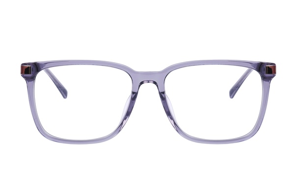 Diverso YL 3621 C2 54-18