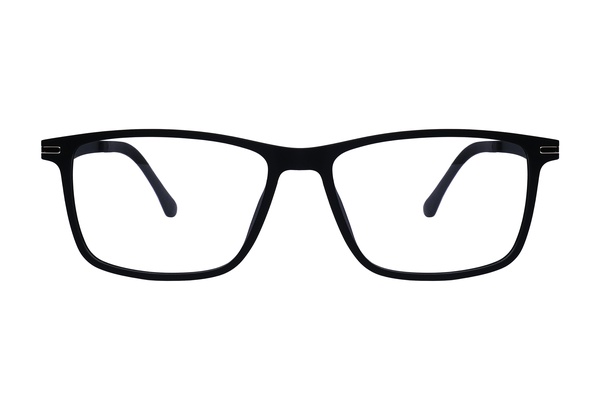 Vertice 1013 C3 57-17