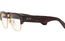 Rayban RB 0316V 2372 50-21