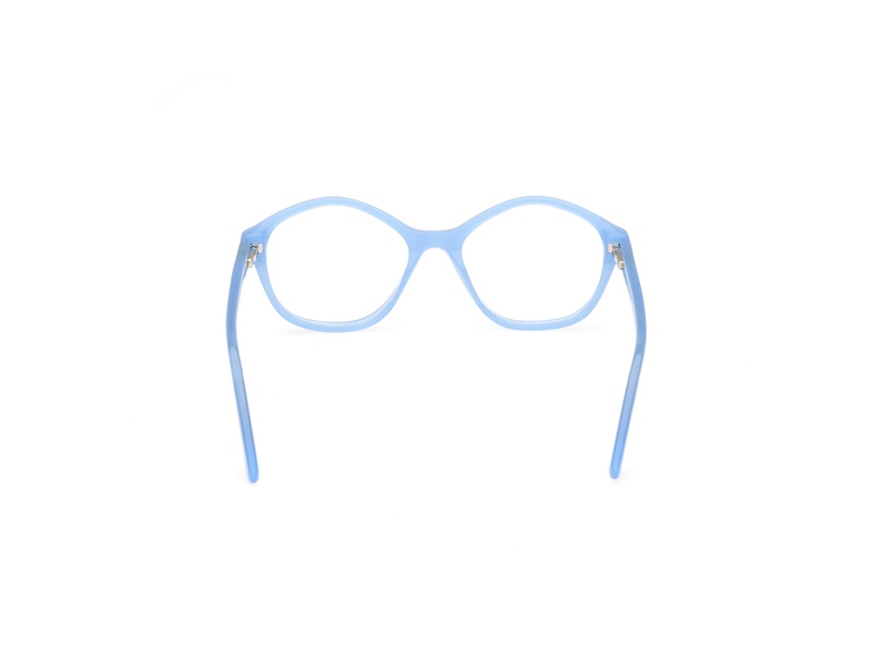 Guess GU 50141 092 46-15