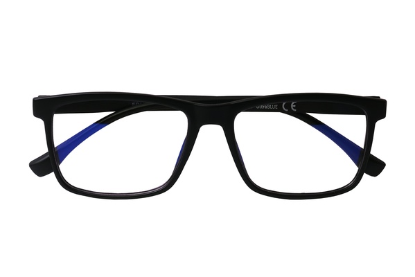Cvantus UltraBlue FR109 55-20 C2