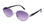 A-z TREND 3422 A