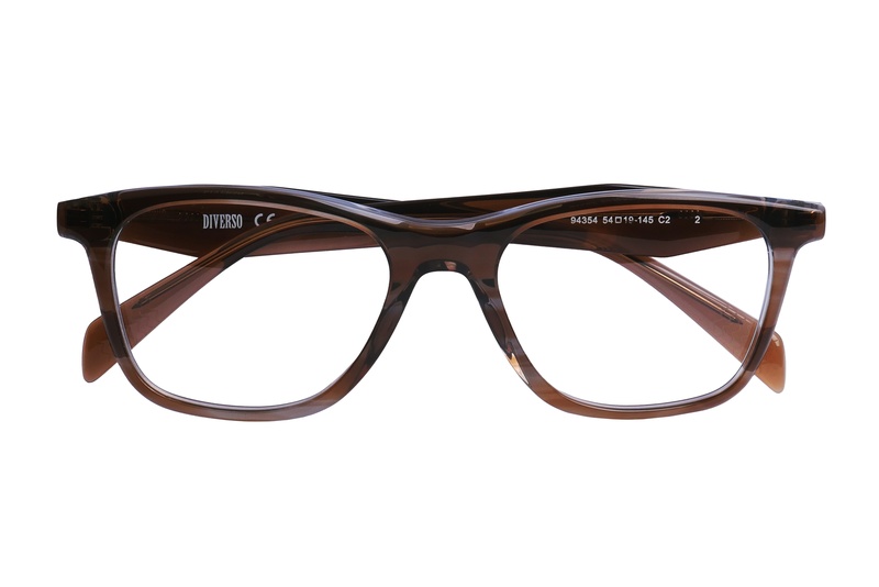 Diverso 94354 C2 54-19