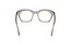 Ford TF 5961-B 020 49-23