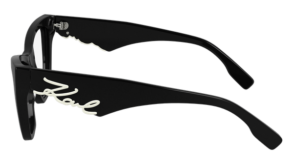 Lagerfeld KL 6171 001 54-19