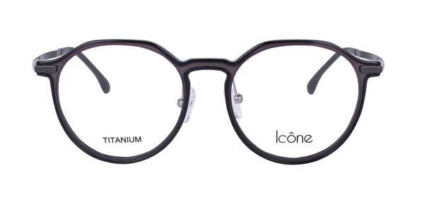 Icone STD 131 C1 52-18