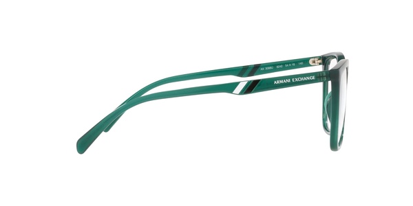 Exchange AX 3088U 8242 54-18