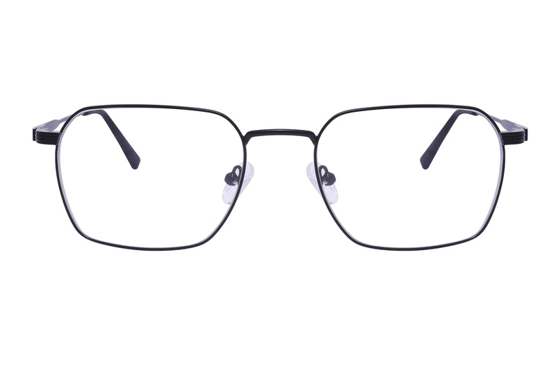 Einar G 6350 A 53-19