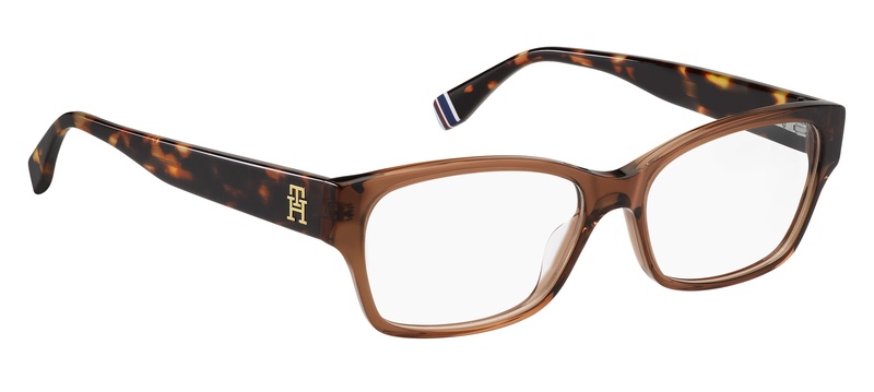 T.hilfiger TH 2055 09Q 54-15