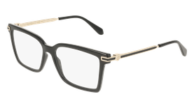 ferragamo, SF 3039, sievietēm, kvadrātveida, plastmasa