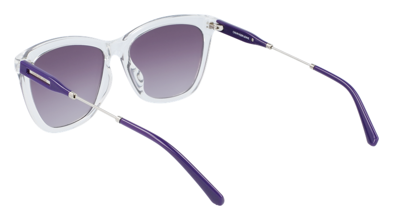 Calvin Klein CKJ 20807S 971 57-16