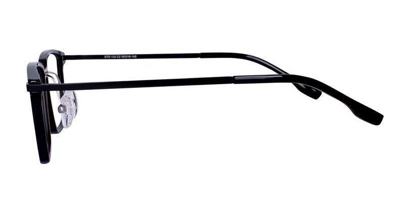 Icone STD 132 C2 55-16