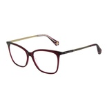 lacroix, CL 1104, sievietēm, stūrains, plastmasa