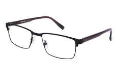 trendy, 936D05, vīriešiem, kvadrātveida, metāls