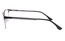 Diverso 8942 C3 55-17