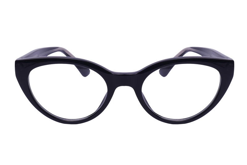 Your line GF 1254 C1 51-19