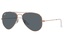 Rayban RB 3025 9202/RS 58-14