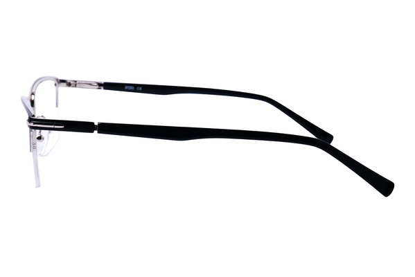 Diverso TL 5227 C1 54-18