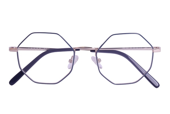 Alice SP 226 C2 50-20