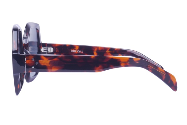 Diverso AT8540 C2 56-23