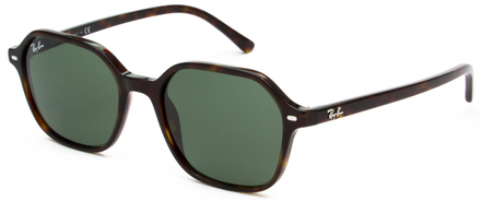 Ray-Ban RB 2194 902/31 583-16