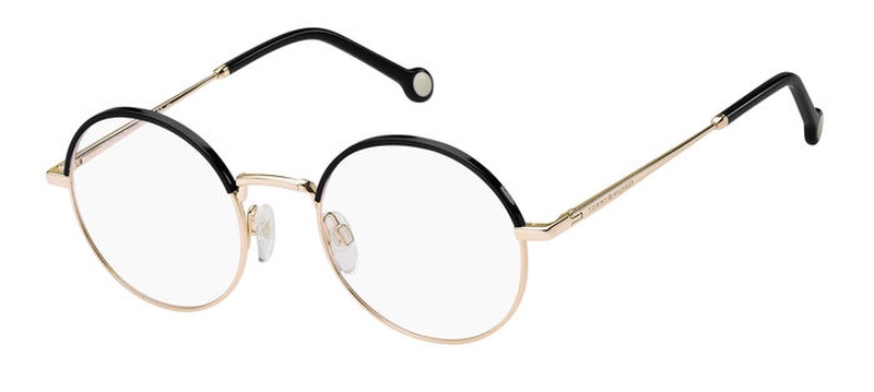 T.Hilfiger TH 1838 000 50-21