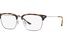 E.armani EA 3198 5002 55-18