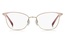 T.hilfiger TH 2002 PY3 52-17