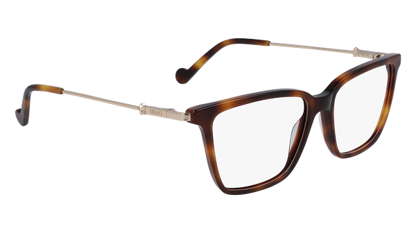 Liu Jo LJ 2730 215 53-15