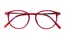 Cvantusult FR 112 C4 50-19