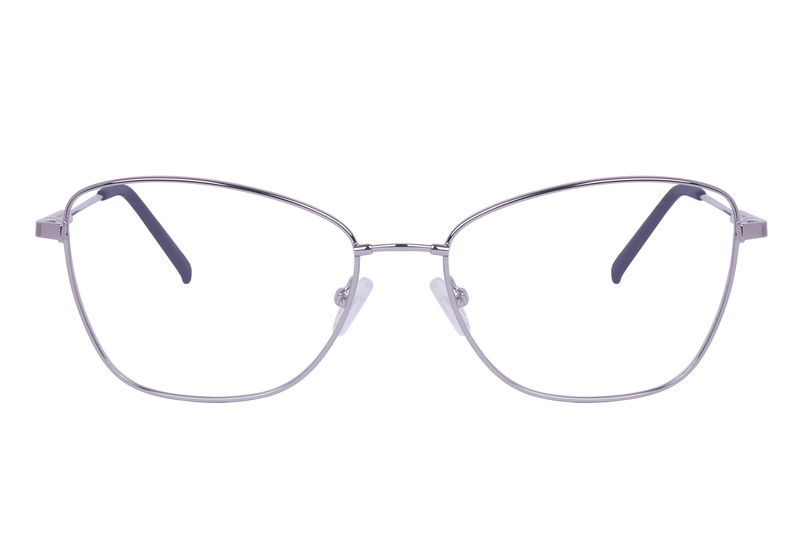 Vertice 96408 C2 54-17