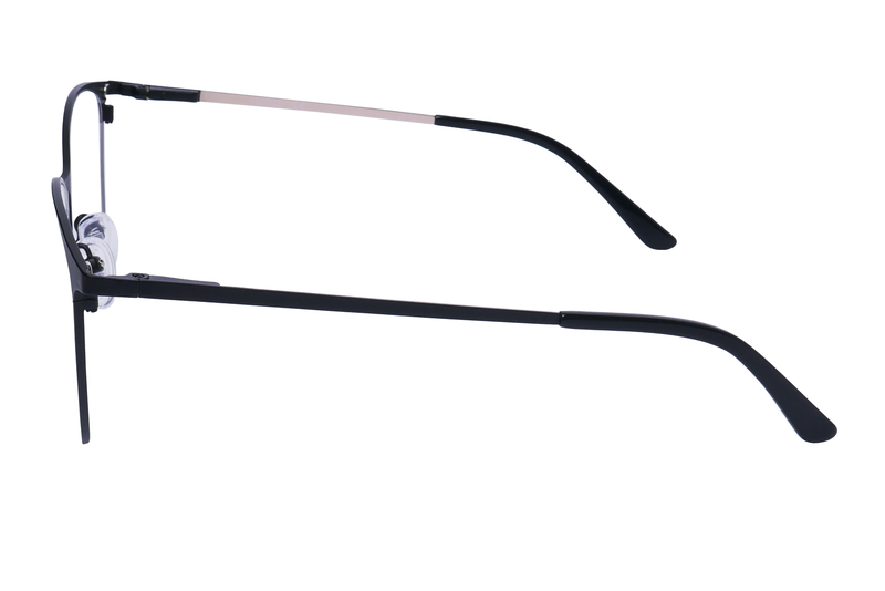 Vertice HG 6105 C1 54-17