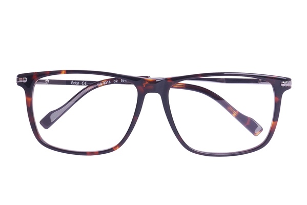 Eclat HG 8316 C2 55-15