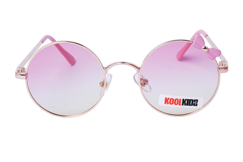 Koolkids KK 5580 CP